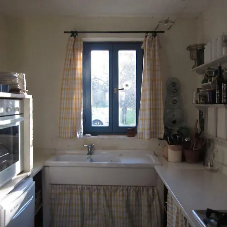 Mary Villa Rovinj
